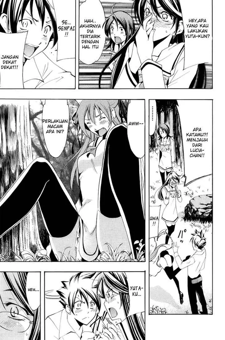 image-komik-princess-lucia-chapter-6-15/22