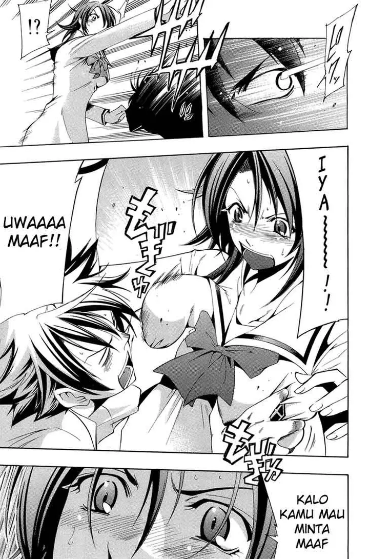 image-komik-princess-lucia-chapter-6-17/22