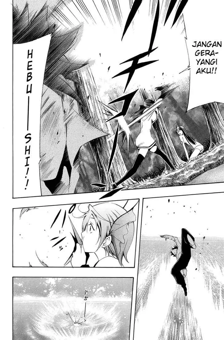 image-komik-princess-lucia-chapter-6-18/22