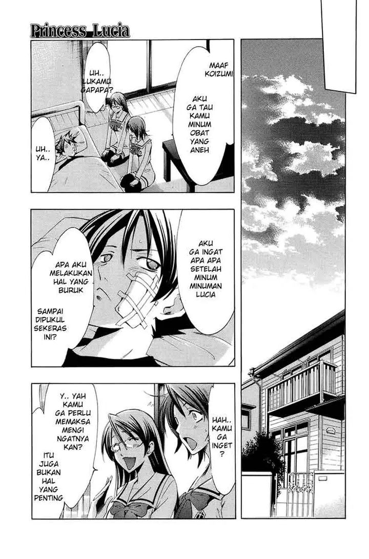 image-komik-princess-lucia-chapter-6-19/22