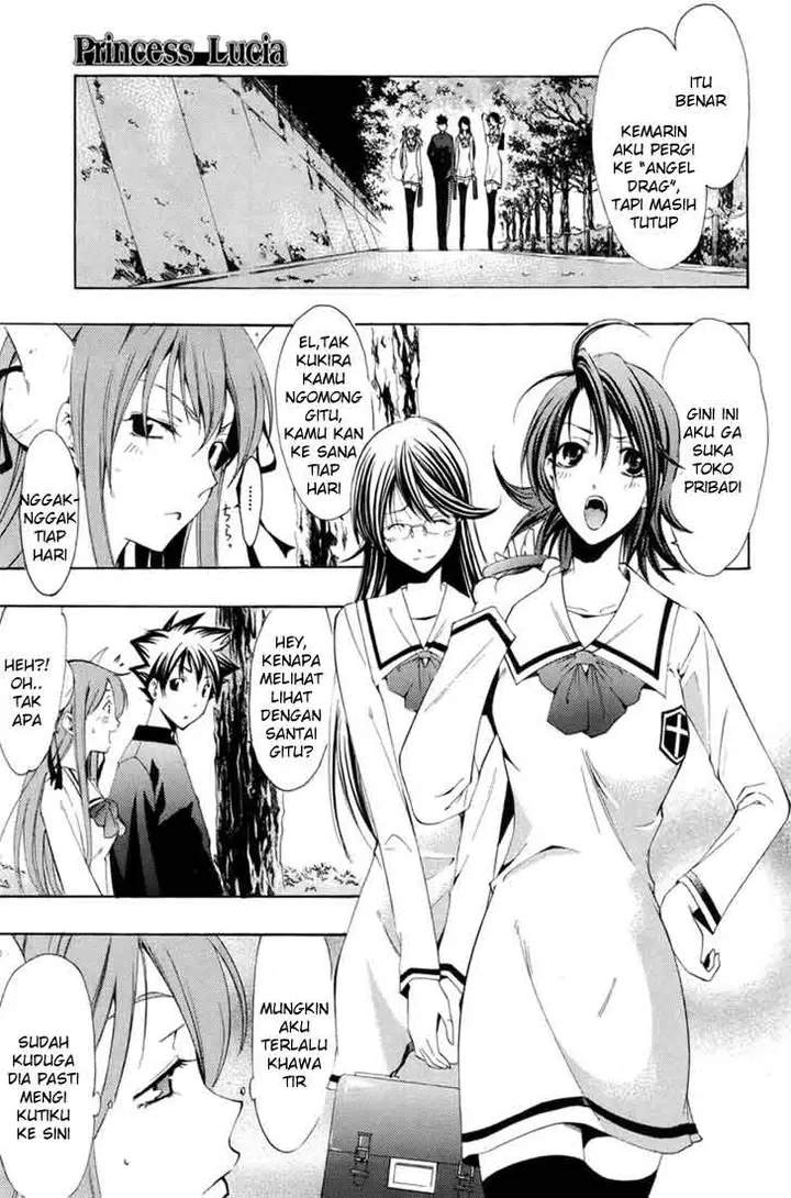 image-komik-princess-lucia-chapter-7-2/23