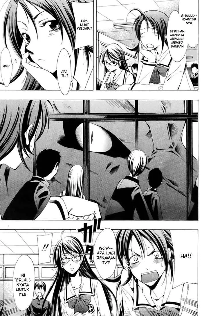 image-komik-princess-lucia-chapter-7-10/23