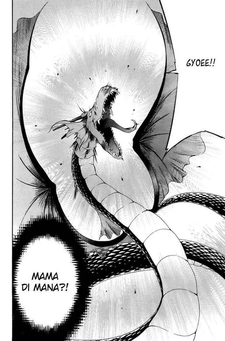 image-komik-princess-lucia-chapter-7-11/23