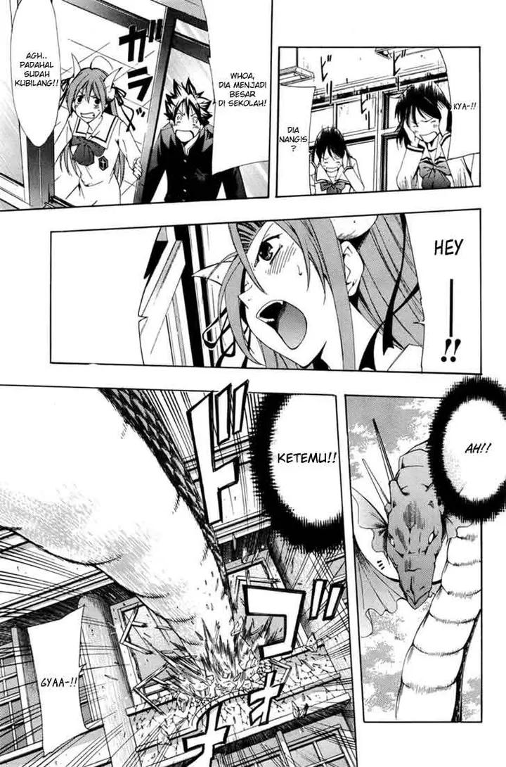 image-komik-princess-lucia-chapter-7-12/23