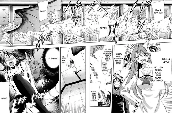 image-komik-princess-lucia-chapter-7-15/23