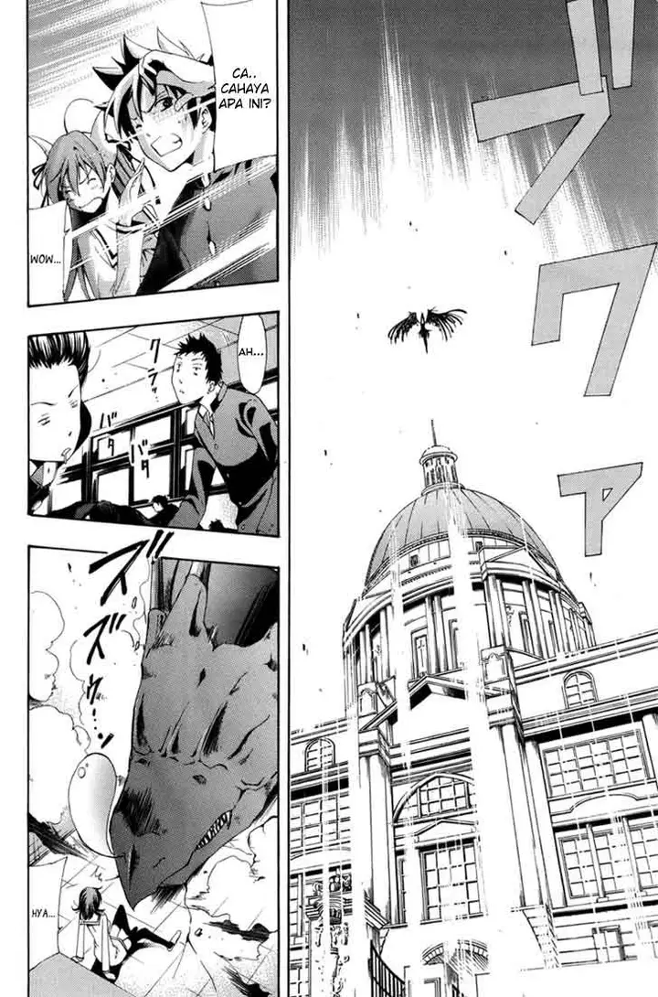 image-komik-princess-lucia-chapter-7-16/23