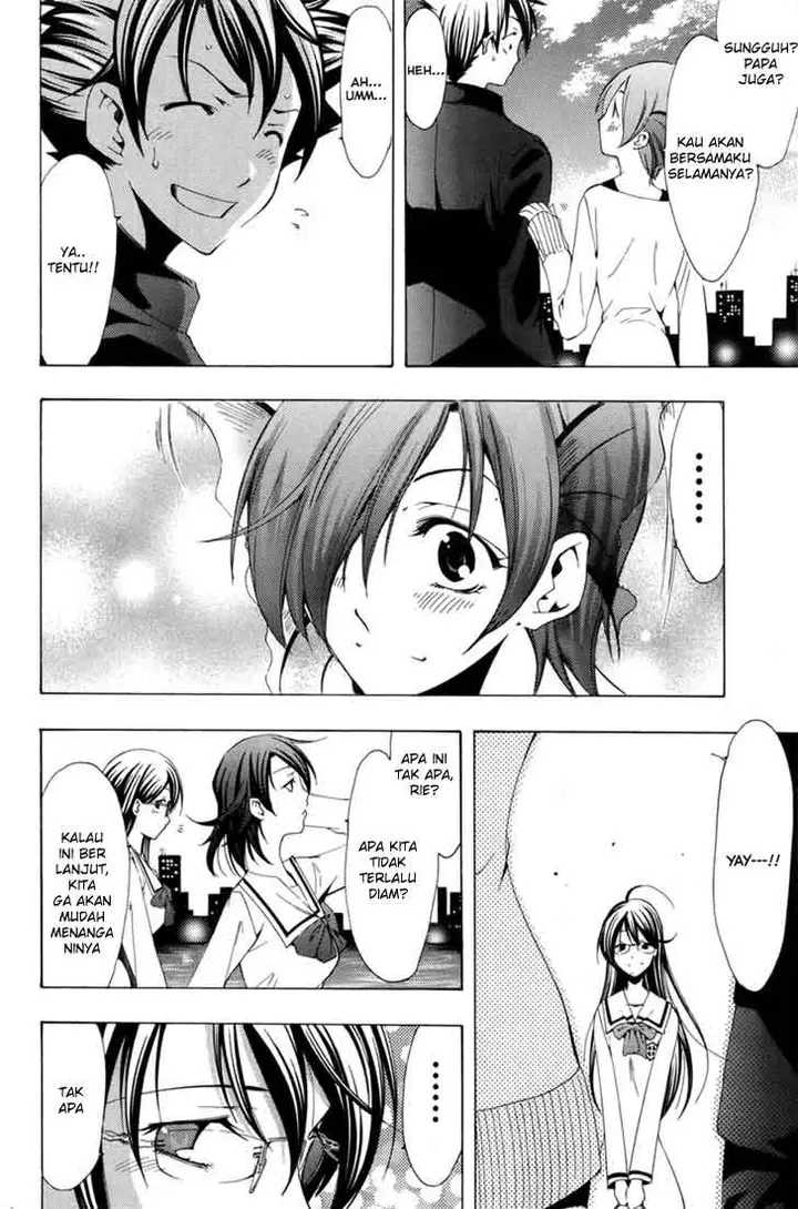 image-komik-princess-lucia-chapter-7-20/23