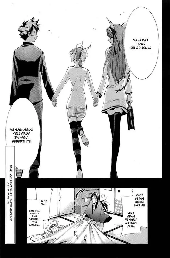 image-komik-princess-lucia-chapter-7-21/23