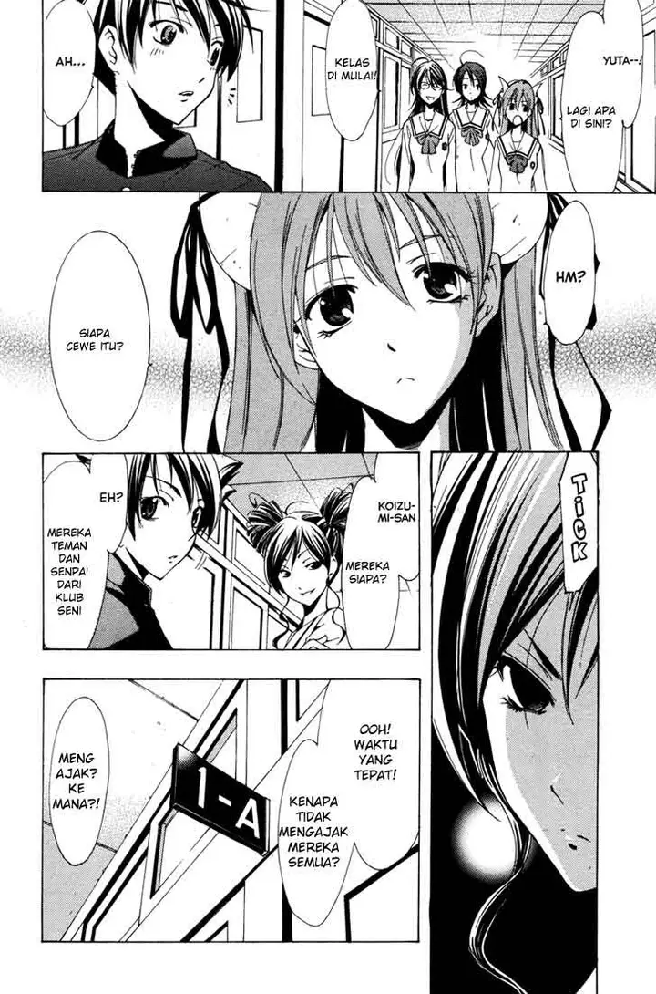 image-komik-princess-lucia-chapter-8-5/23