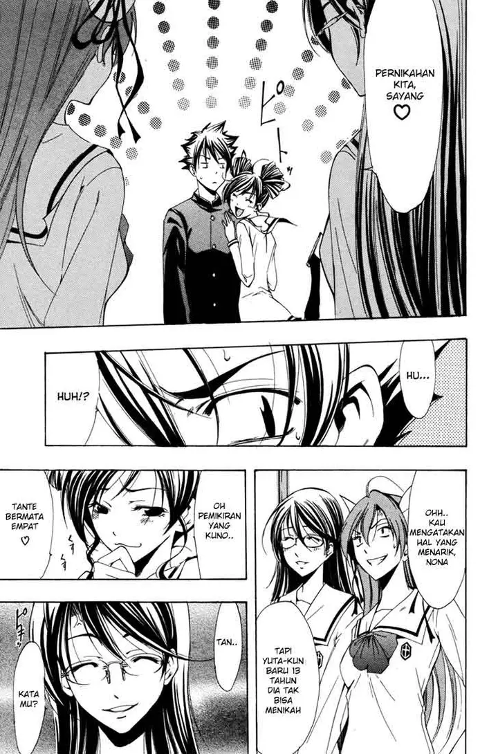 image-komik-princess-lucia-chapter-8-6/23