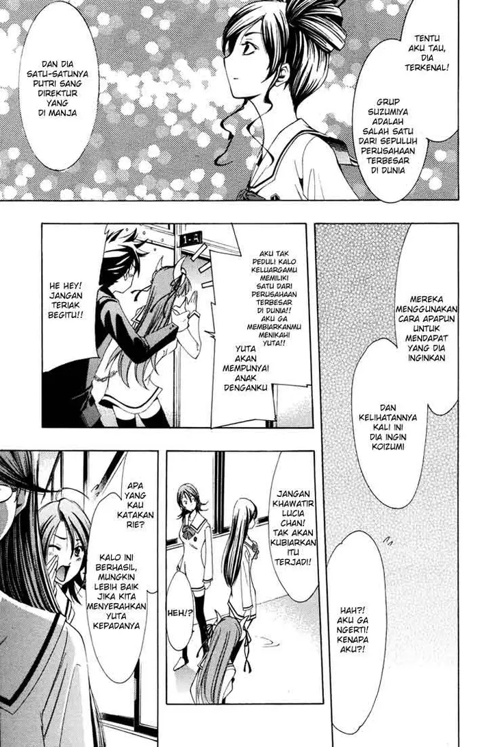 image-komik-princess-lucia-chapter-8-8/23