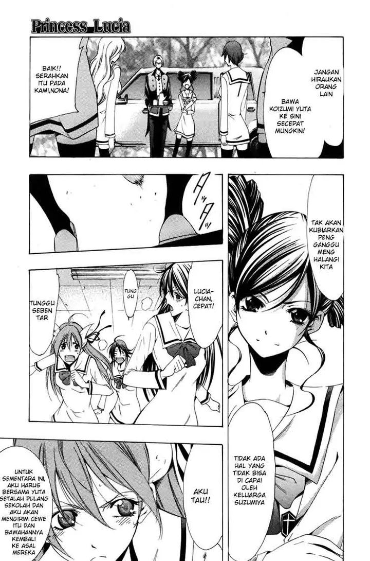 image-komik-princess-lucia-chapter-8-10/23