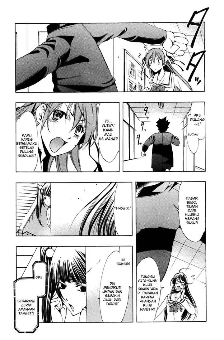 image-komik-princess-lucia-chapter-8-11/23