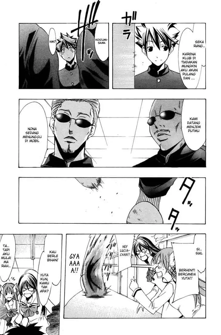 image-komik-princess-lucia-chapter-8-12/23