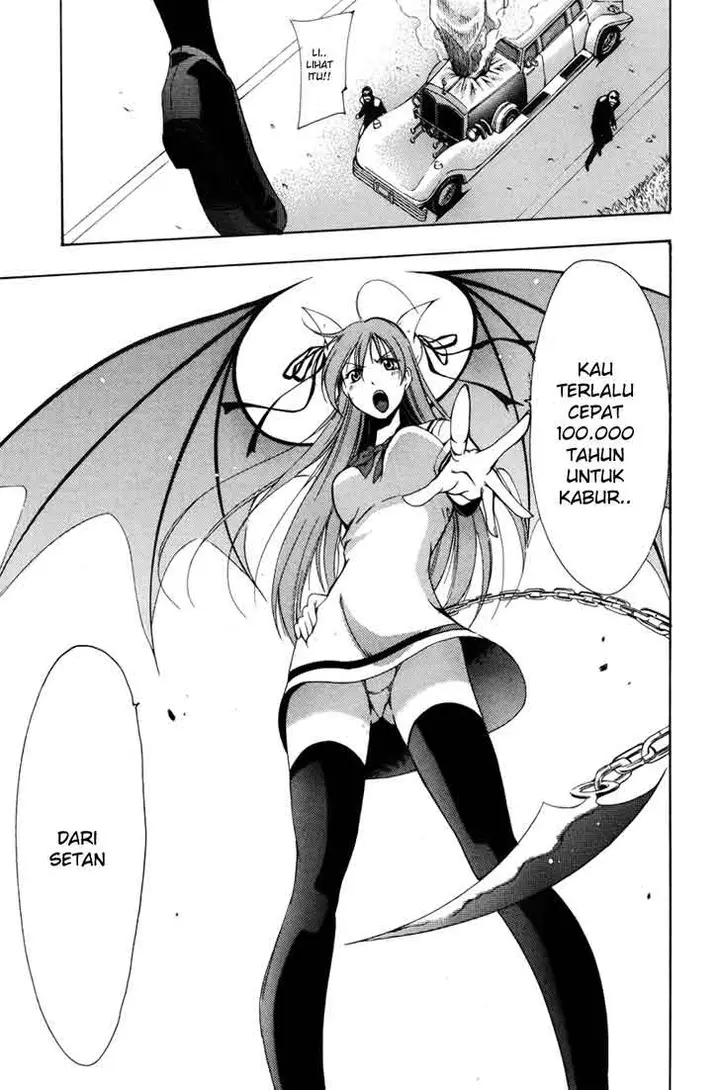 image-komik-princess-lucia-chapter-8-18/23