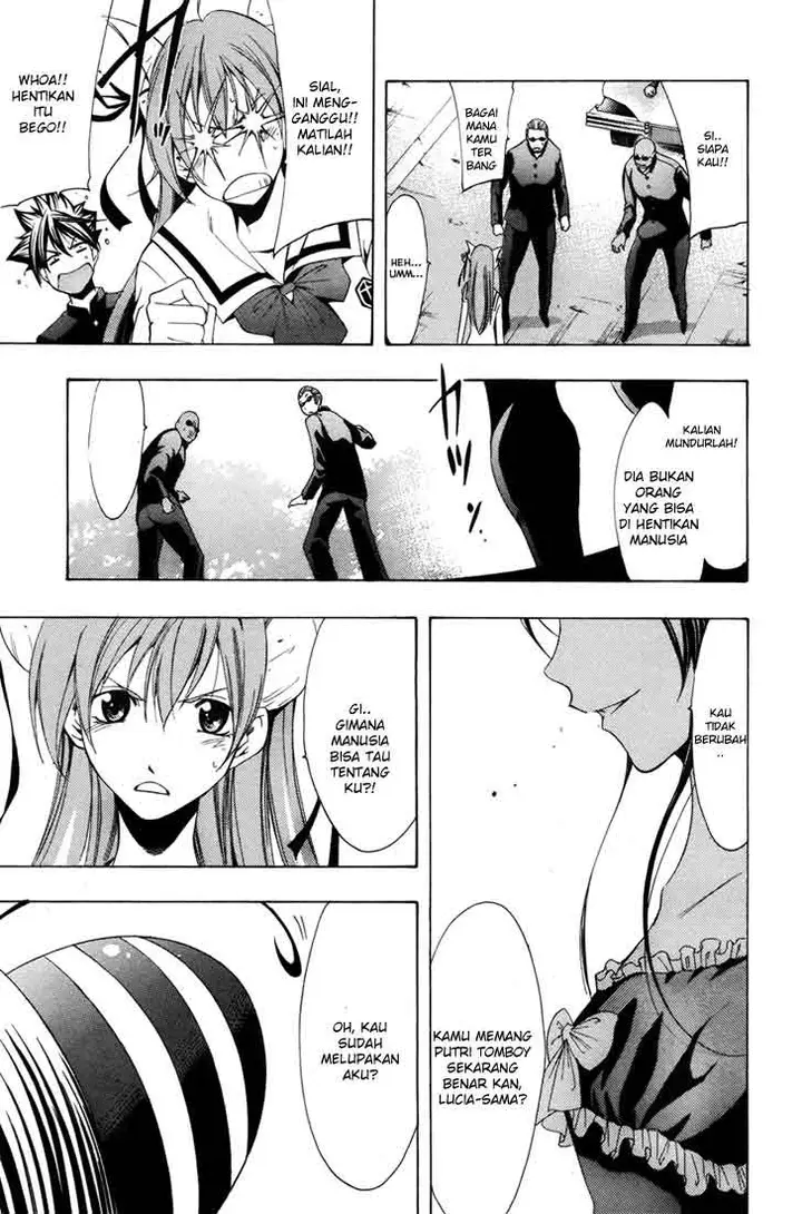 image-komik-princess-lucia-chapter-8-20/23