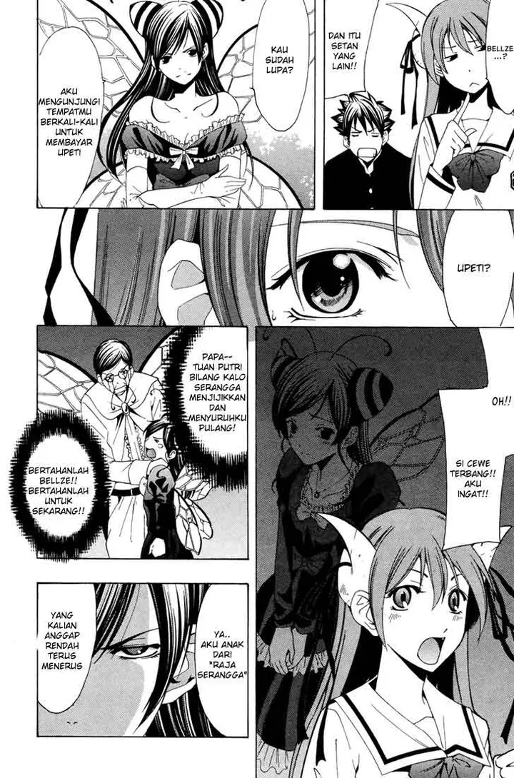 image-komik-princess-lucia-chapter-9-1/23