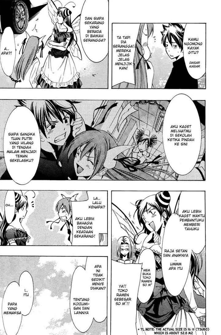 image-komik-princess-lucia-chapter-9-2/23