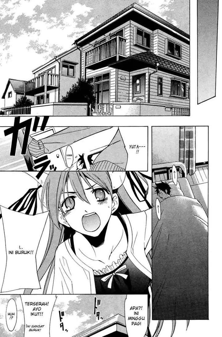 image-komik-princess-lucia-chapter-9-6/23