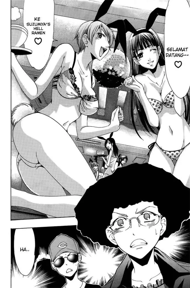 image-komik-princess-lucia-chapter-9-11/23