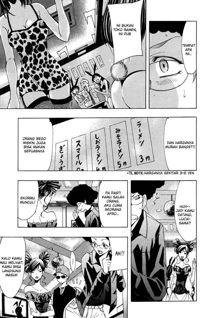 image-komik-princess-lucia-chapter-9-12/23