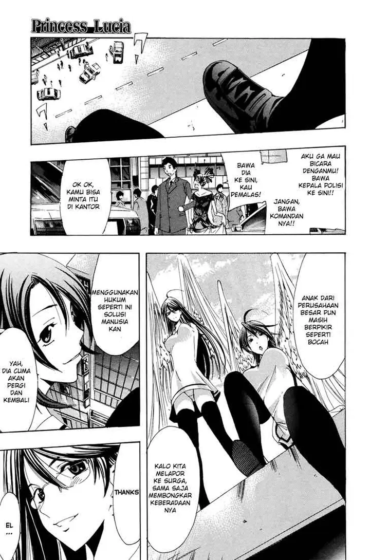 image-komik-princess-lucia-chapter-9-18/23