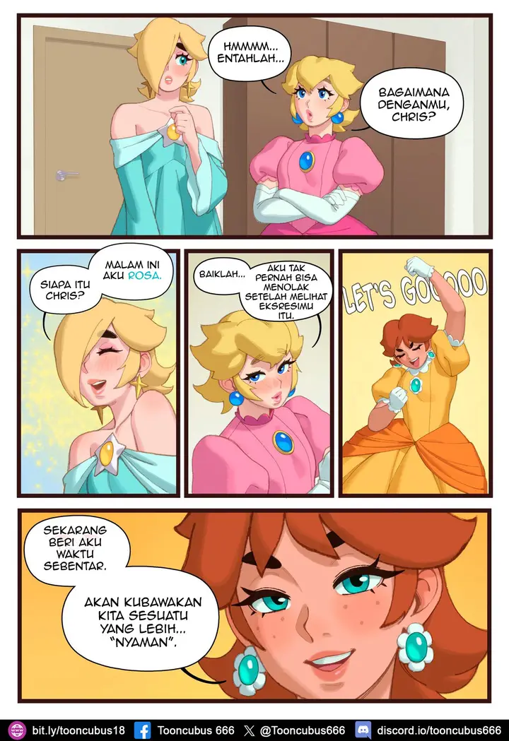 image-komik-princess-sleepover-chapter-01-end-3/20