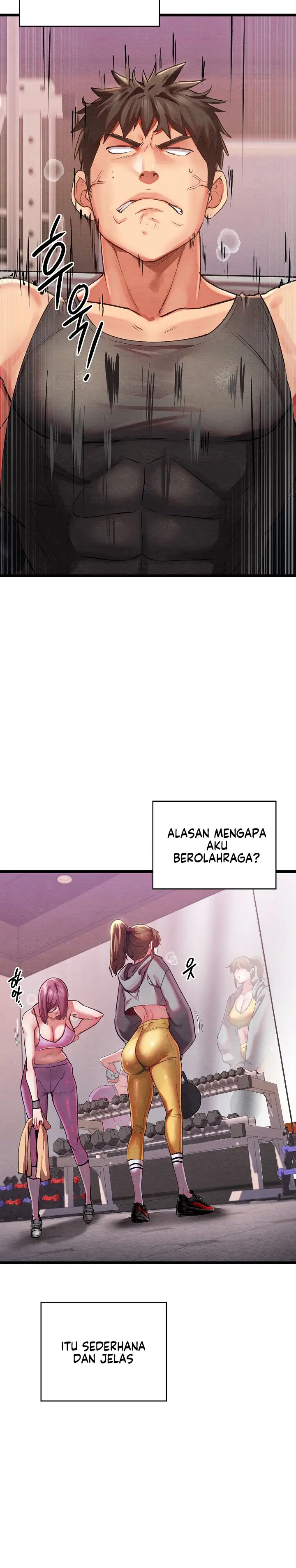 image-komik-principles-and-practices-of-love-making-chapter-01-3/26