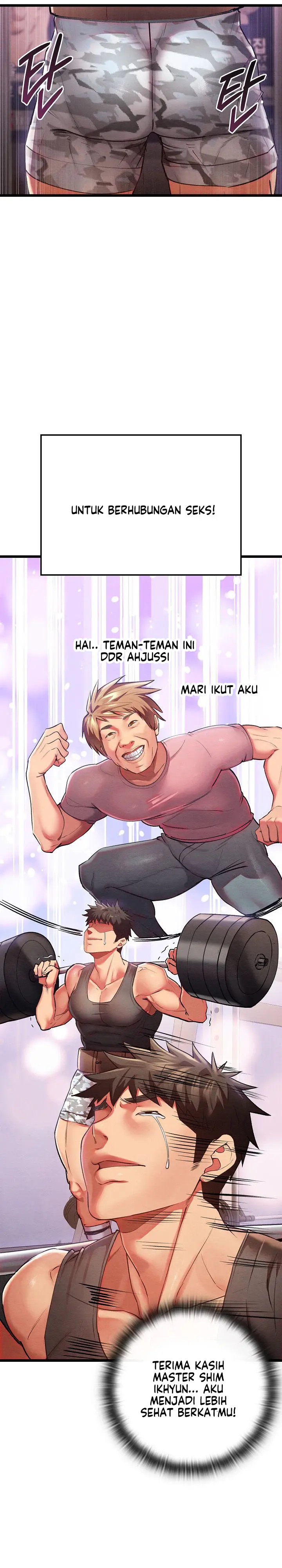 image-komik-principles-and-practices-of-love-making-chapter-01-5/26