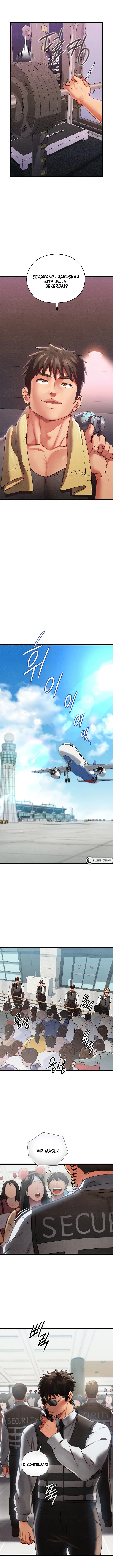 image-komik-principles-and-practices-of-love-making-chapter-01-6/26