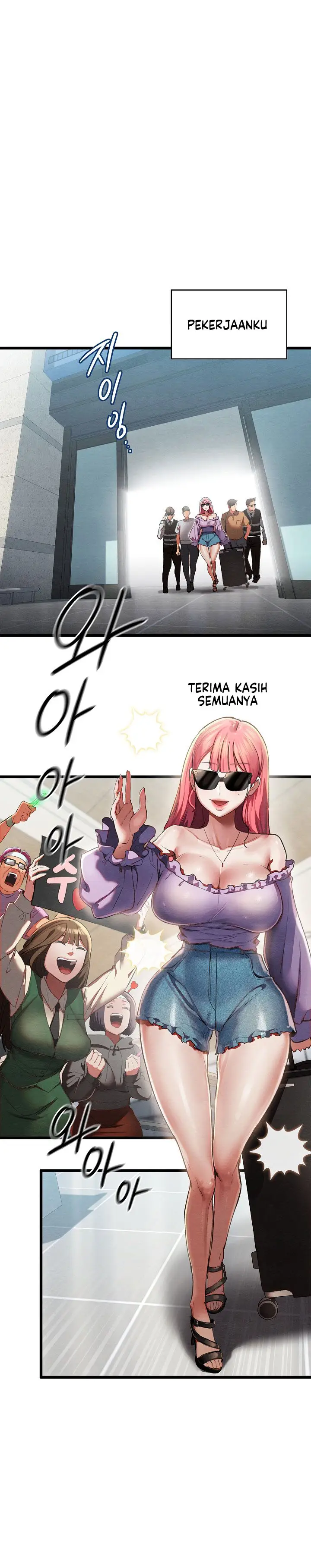 image-komik-principles-and-practices-of-love-making-chapter-01-7/26