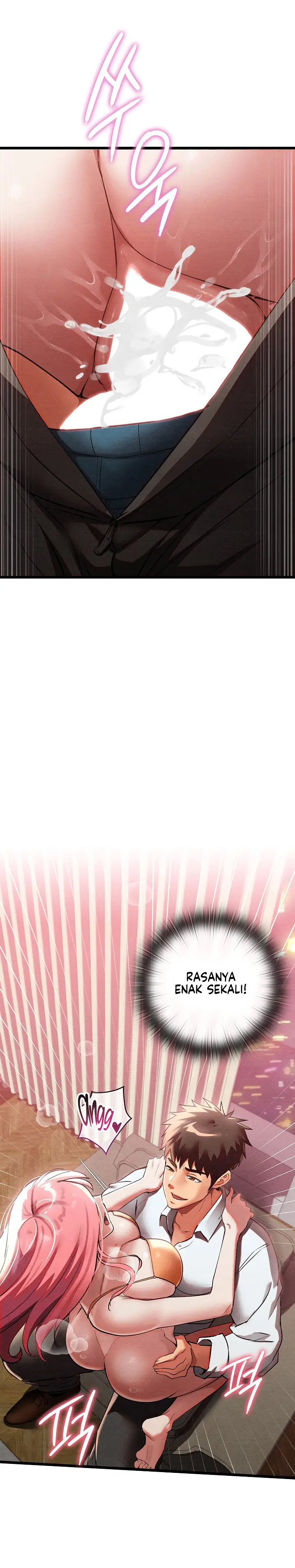 image-komik-principles-and-practices-of-love-making-chapter-01-13/26