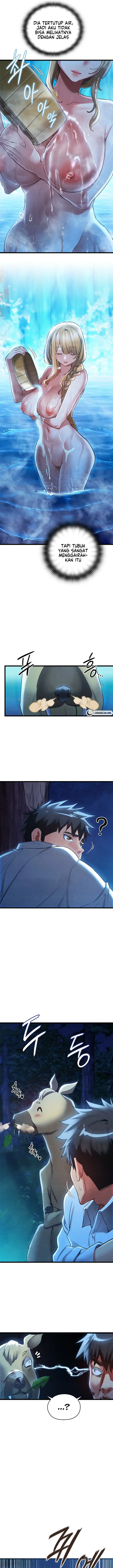 image-komik-principles-and-practices-of-love-making-chapter-01-22/26