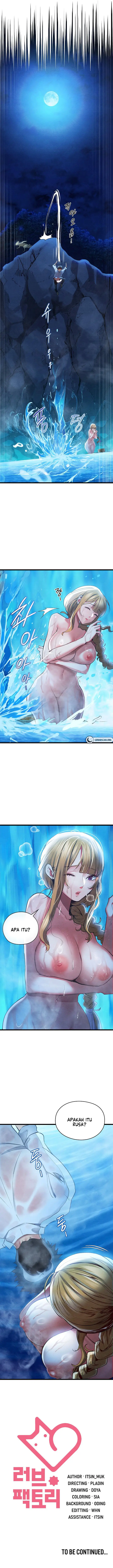 image-komik-principles-and-practices-of-love-making-chapter-01-24/26