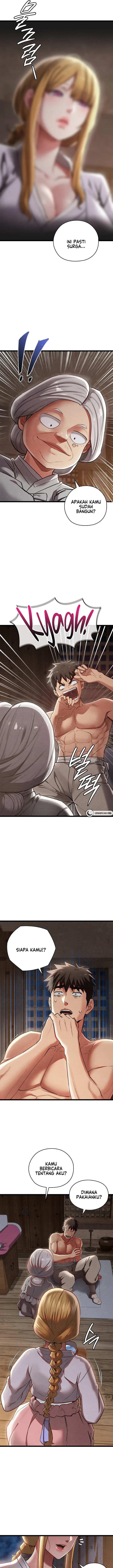 image-komik-principles-and-practices-of-love-making-chapter-02-2/25