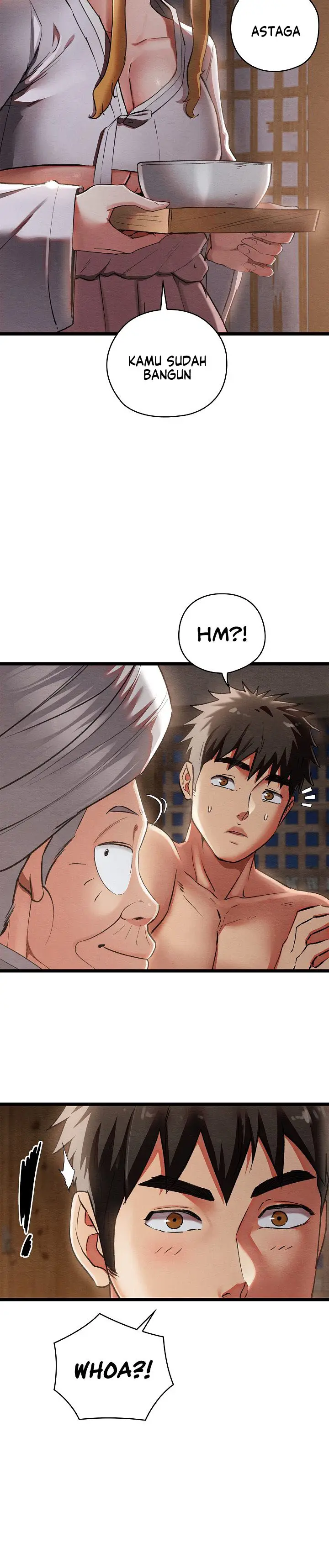 image-komik-principles-and-practices-of-love-making-chapter-02-3/25