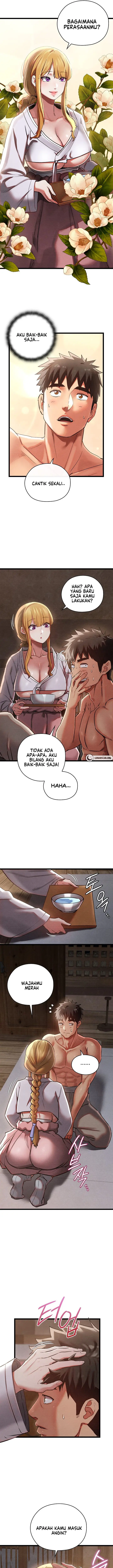 image-komik-principles-and-practices-of-love-making-chapter-02-4/25