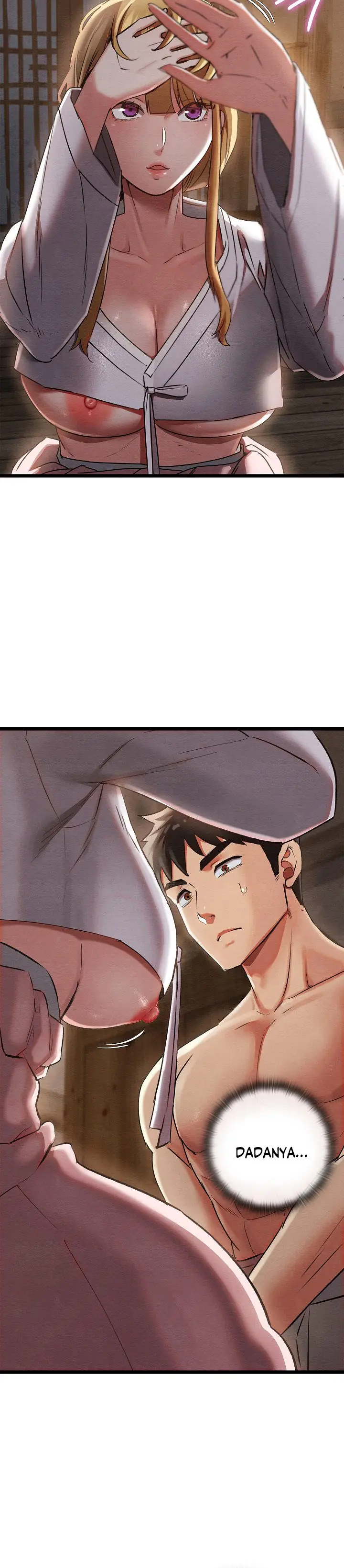 image-komik-principles-and-practices-of-love-making-chapter-02-5/25