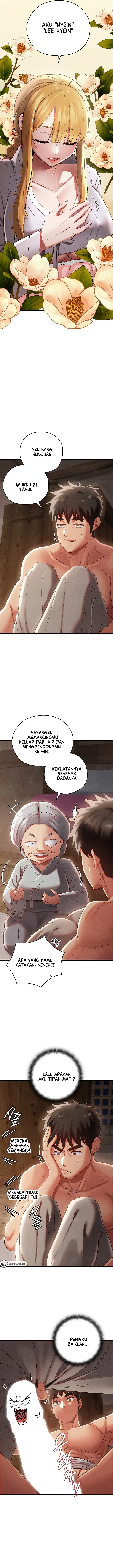 image-komik-principles-and-practices-of-love-making-chapter-02-8/25