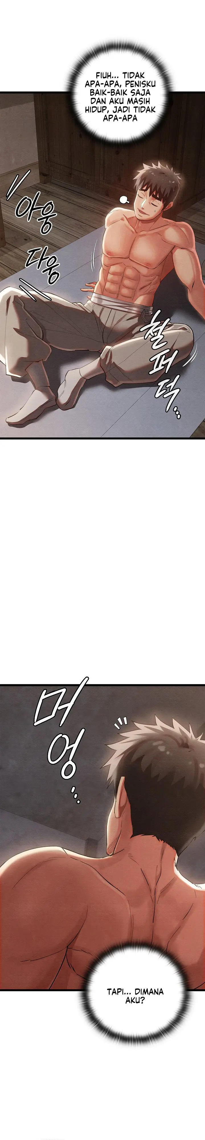 image-komik-principles-and-practices-of-love-making-chapter-02-9/25