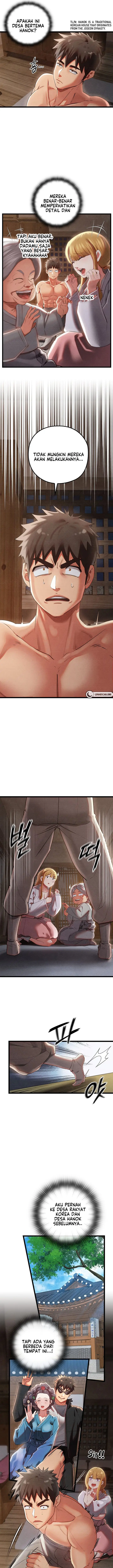 image-komik-principles-and-practices-of-love-making-chapter-02-10/25