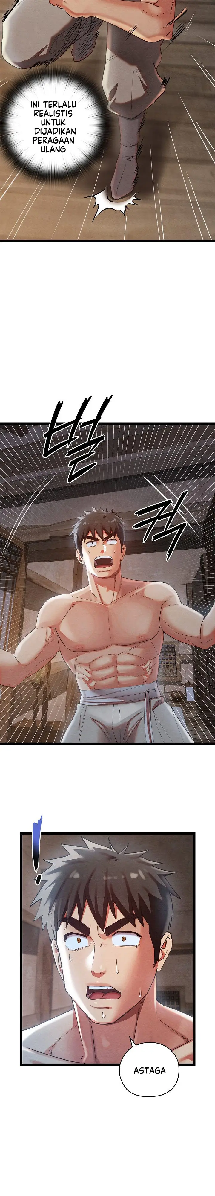 image-komik-principles-and-practices-of-love-making-chapter-02-11/25