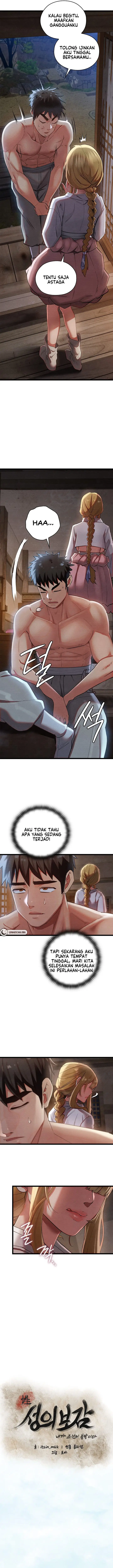 image-komik-principles-and-practices-of-love-making-chapter-02-14/25