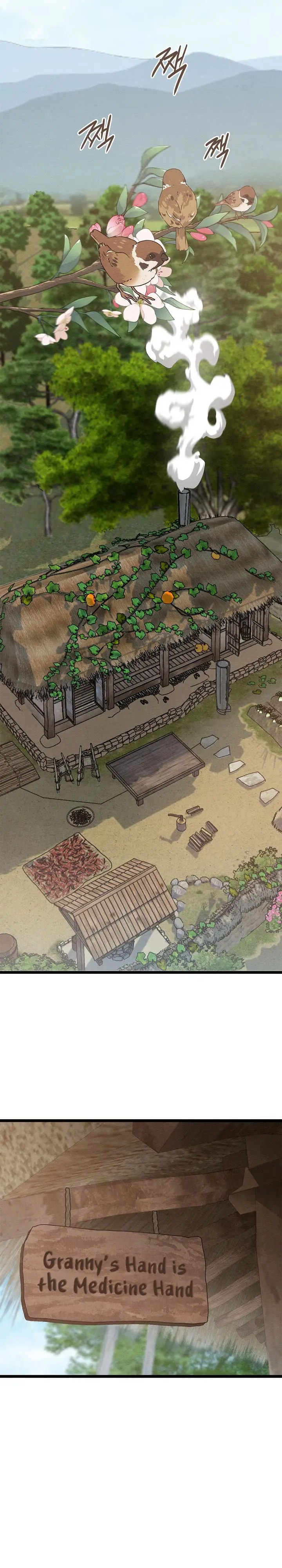 image-komik-principles-and-practices-of-love-making-chapter-02-15/25