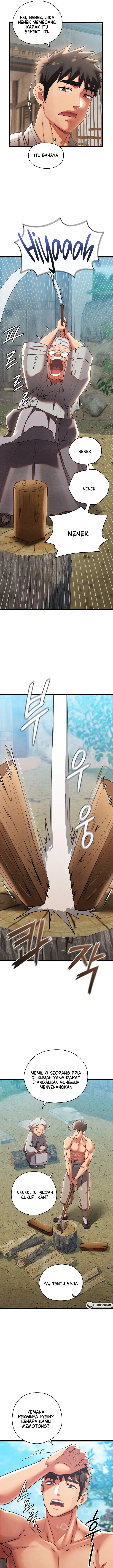 image-komik-principles-and-practices-of-love-making-chapter-02-18/25