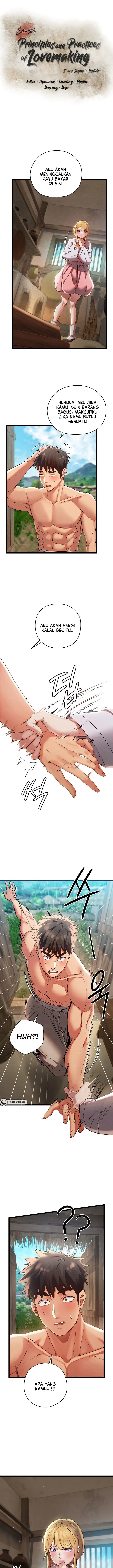 image-komik-principles-and-practices-of-love-making-chapter-03-0/21