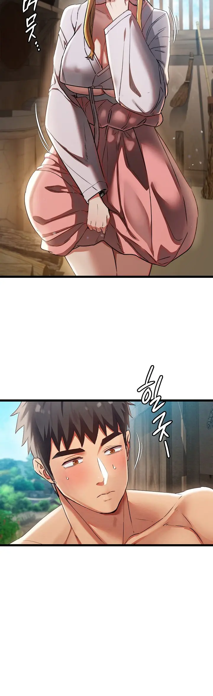 image-komik-principles-and-practices-of-love-making-chapter-03-1/21