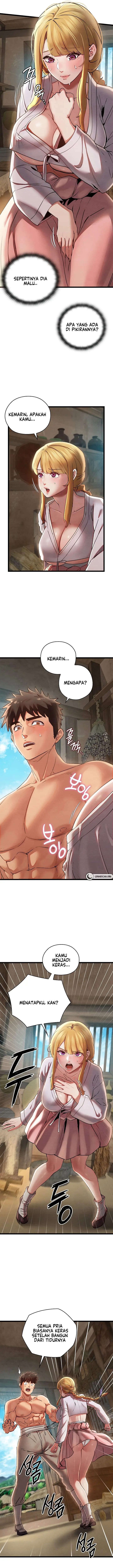 image-komik-principles-and-practices-of-love-making-chapter-03-2/21