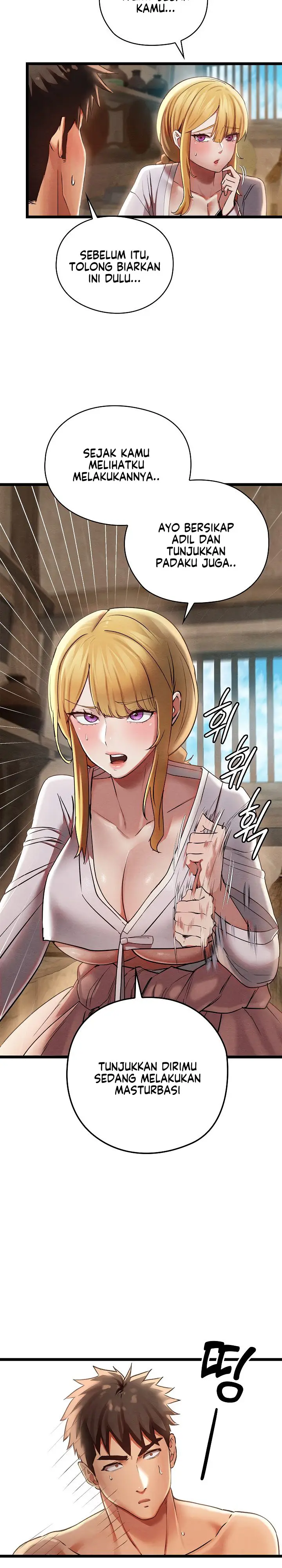 image-komik-principles-and-practices-of-love-making-chapter-03-5/21