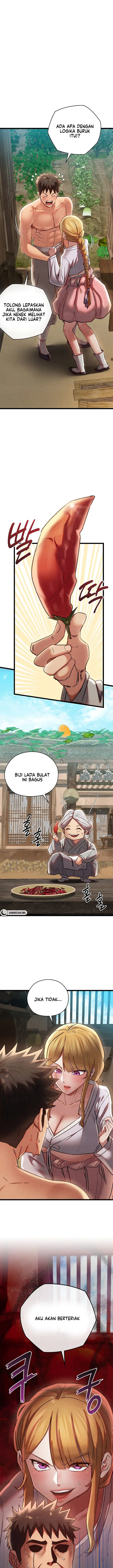 image-komik-principles-and-practices-of-love-making-chapter-03-6/21